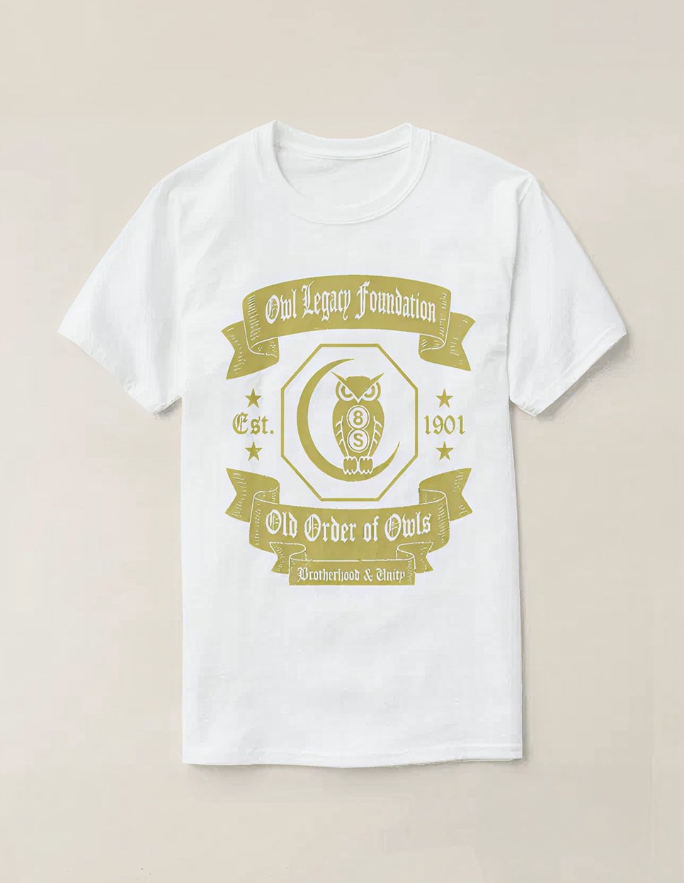 125th T-Shirt